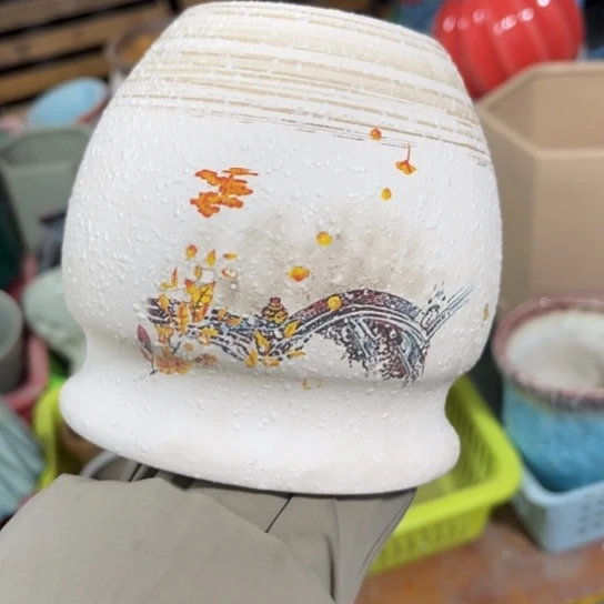 ［所有订单凑满15发］11×11