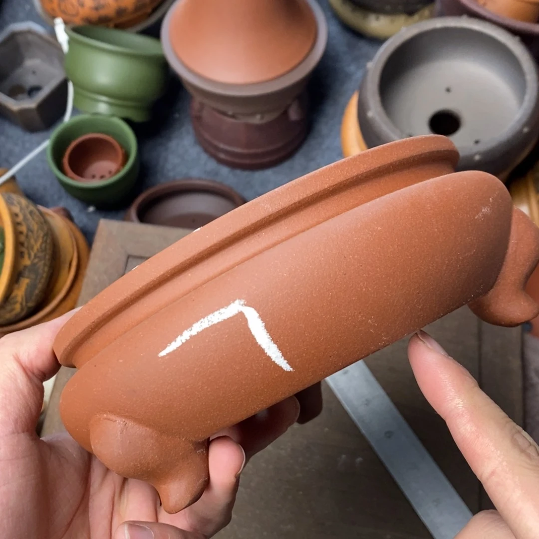 泥塑vvvvvvvvvvvvvvvv瑕疵