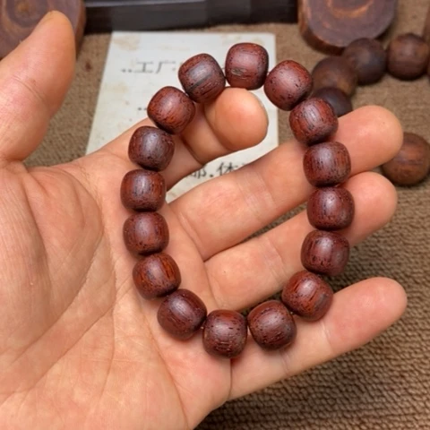 藤类A286降真香红油1.4老型