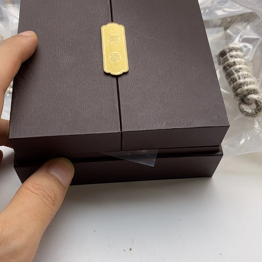 星月菩提吊坠盒子1