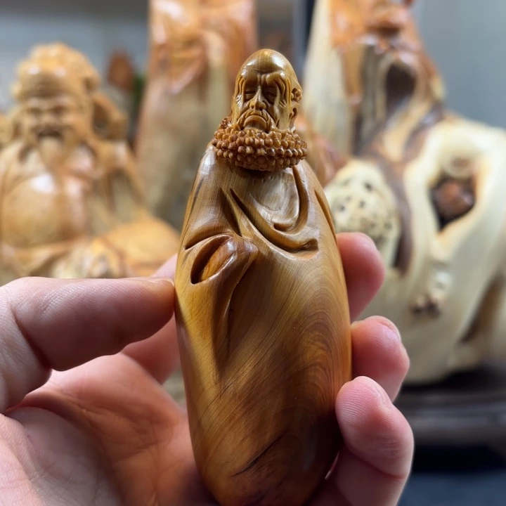 空***空柏木（崖柏）fjjhhhhj