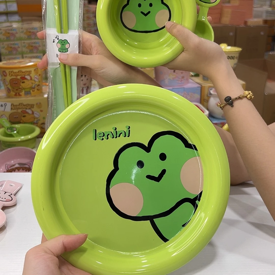 瓷155232 陶瓷陶瓷陶瓷陶瓷