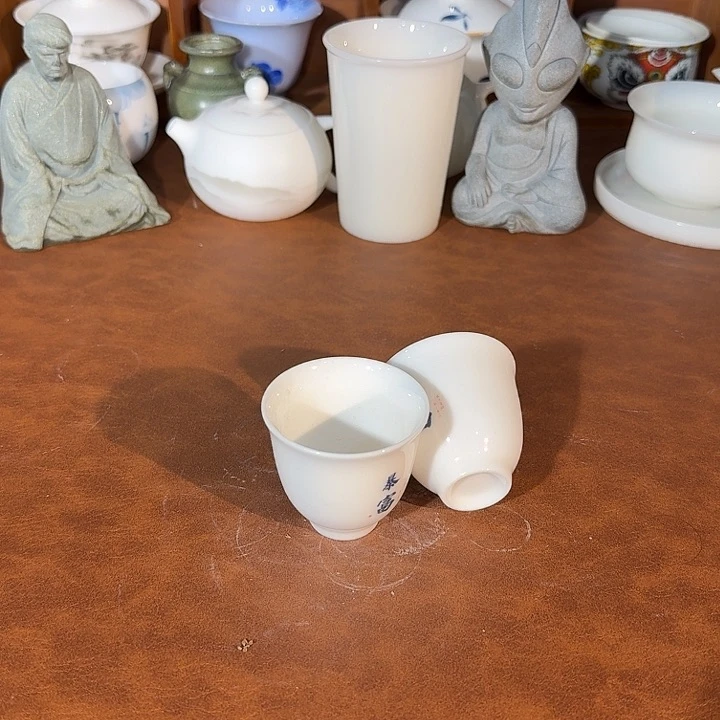 陶瓷陶瓷陶瓷陶瓷1