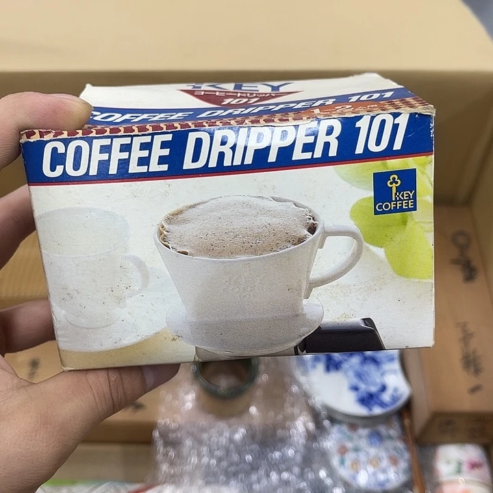 有***条古德欢迎大家来选购
