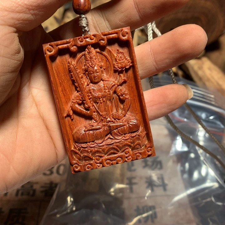 大果紫檀（缅甸花梨）?****࿐