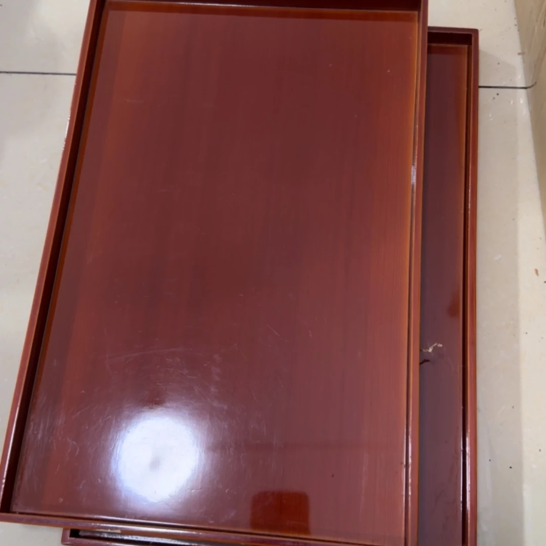 感谢你的支持和帮助和支持