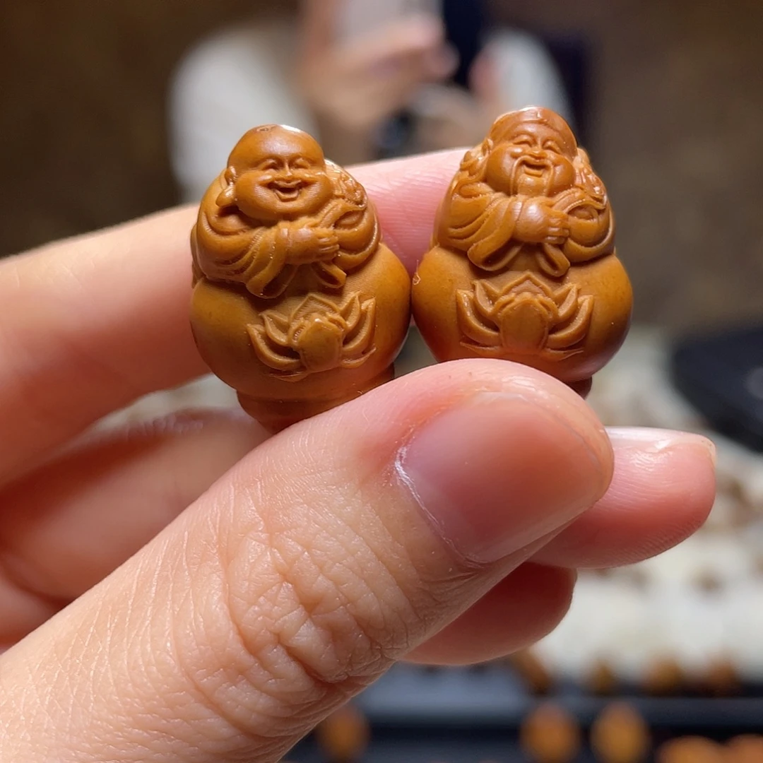 手串/手链橄榄核橄榄核