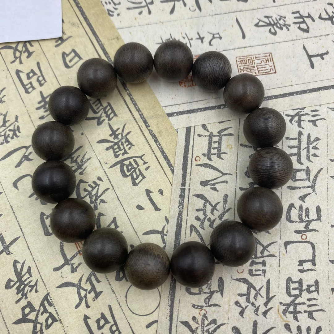 【善缘】c0999圆珠手串（多样性发货）