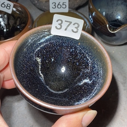 茶盏是因为一个人都会很