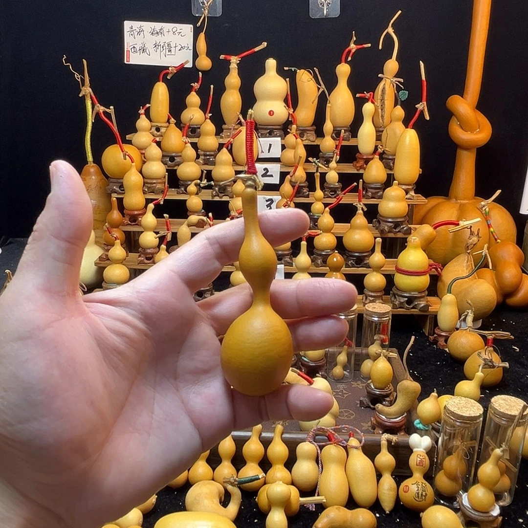 F***w大叶紫檀（黑酸枝木类）