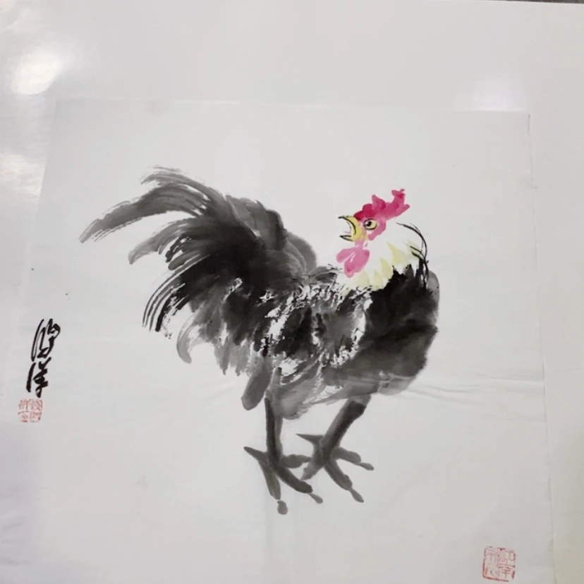 【闪购商品】一二三四五六七八九