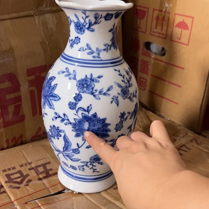 瓷片收。。微瑕。。。。。。。。。。。。。。。
