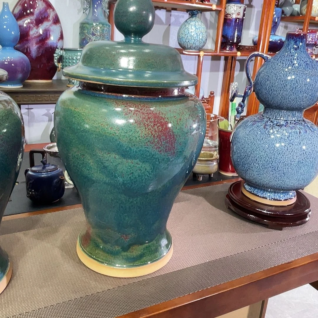 摆件*直播间专属福利