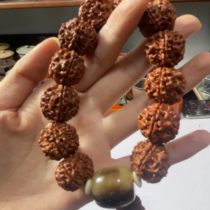 鑫源一号日瓷精选