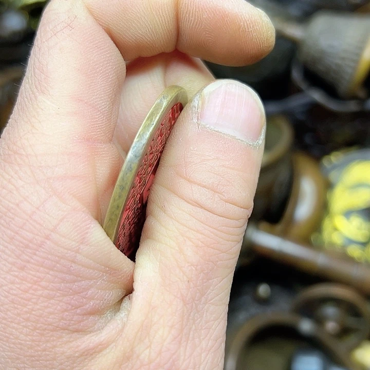 铜铜铜器直播间铜