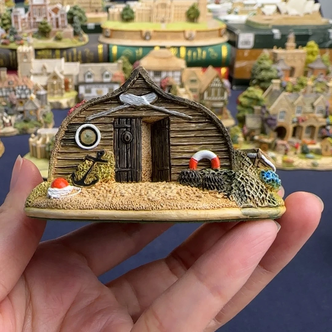 LilliputlaneLilliputlane