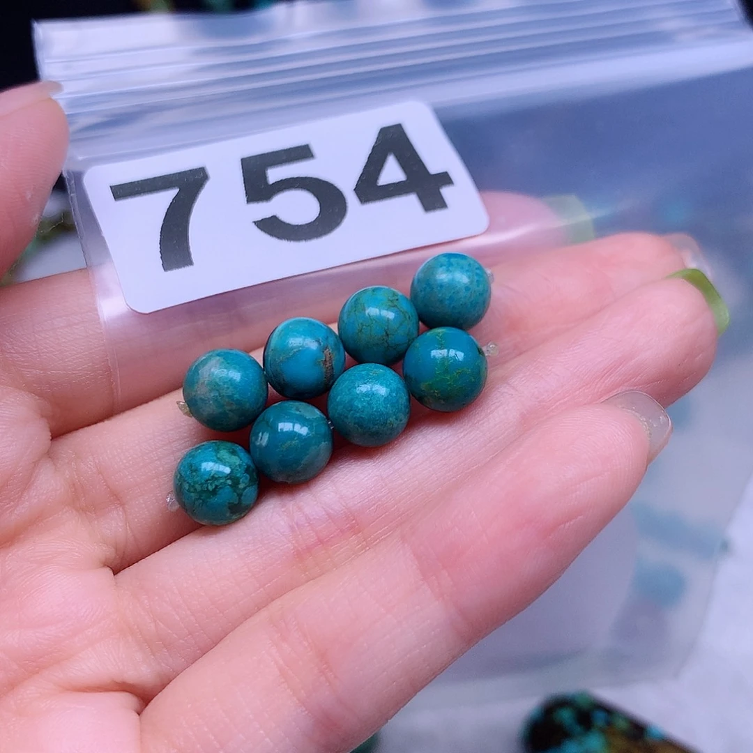空竹粉丝专享十堰特色手工散珠