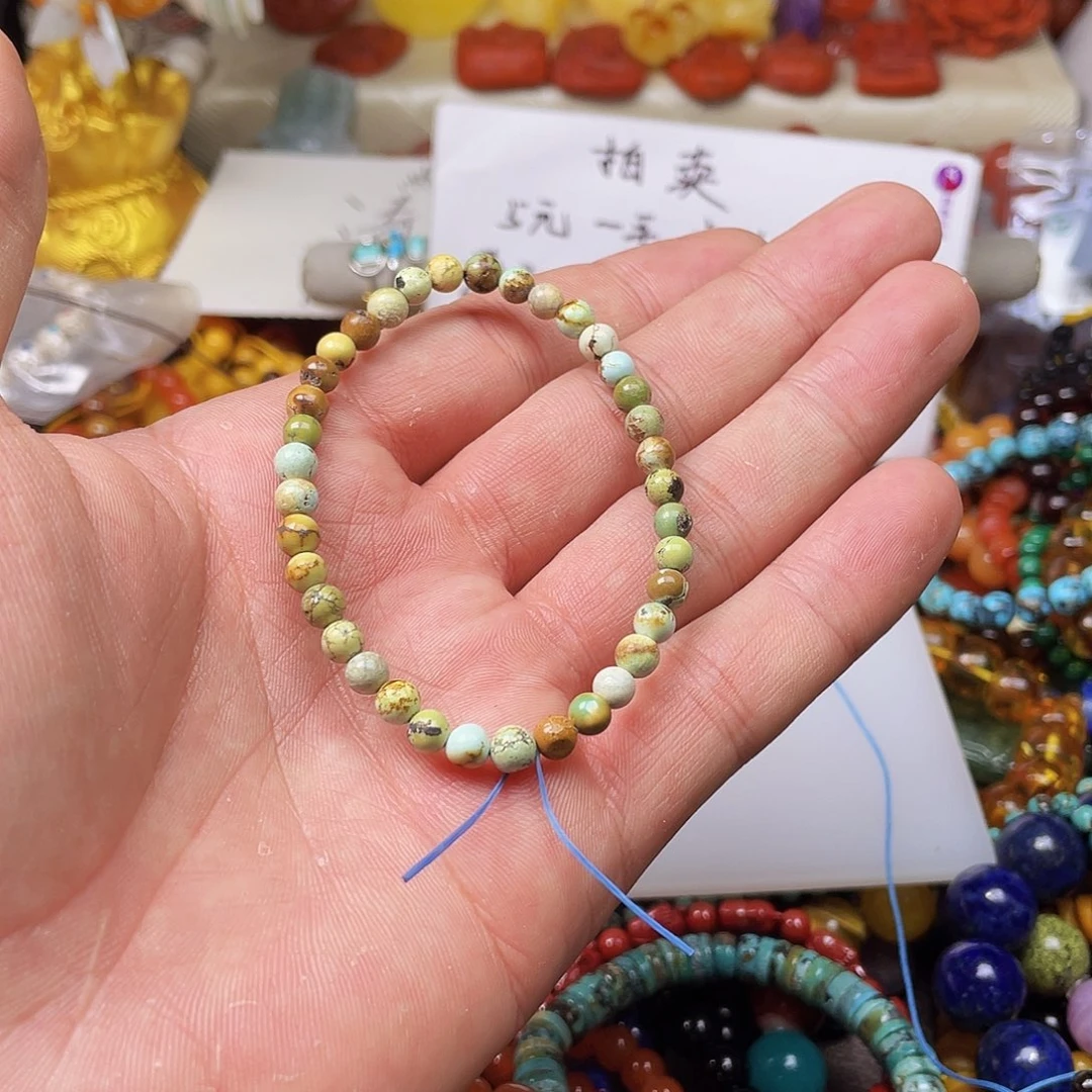 玛瑙/玉髓，未镶嵌毓*47883