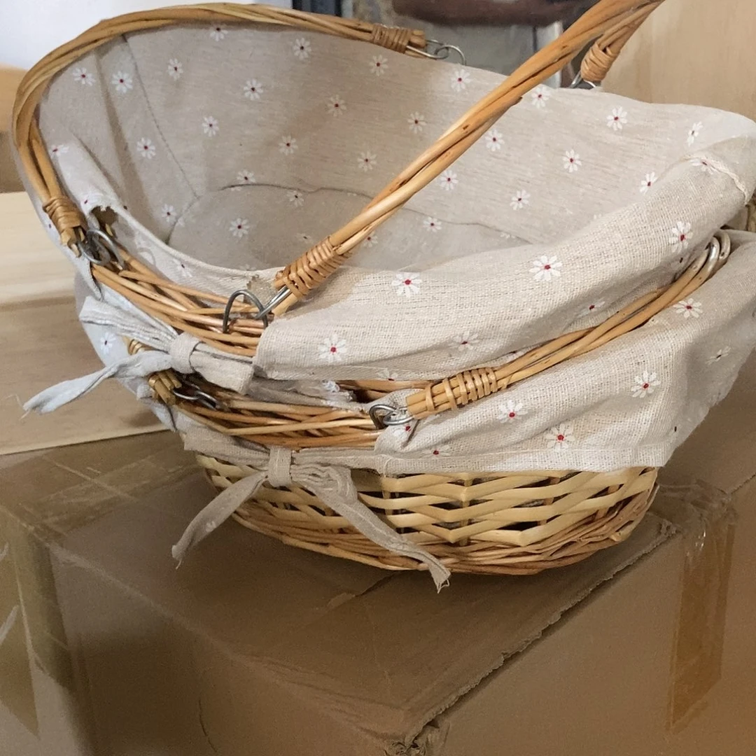 木020三个啊啊啊啊啊啊啊