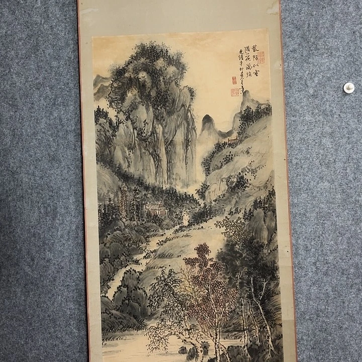 国画王王王王玉王三王