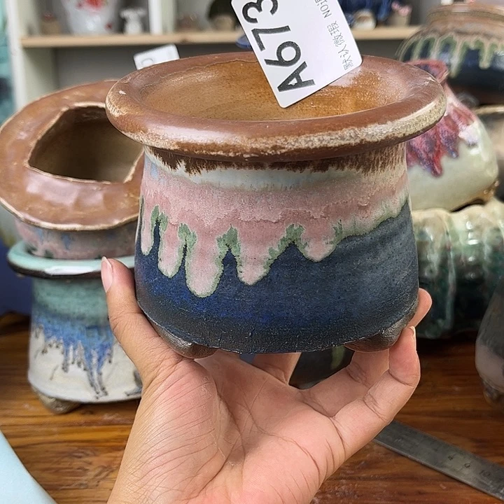 重庆小燕子欢迎大家673