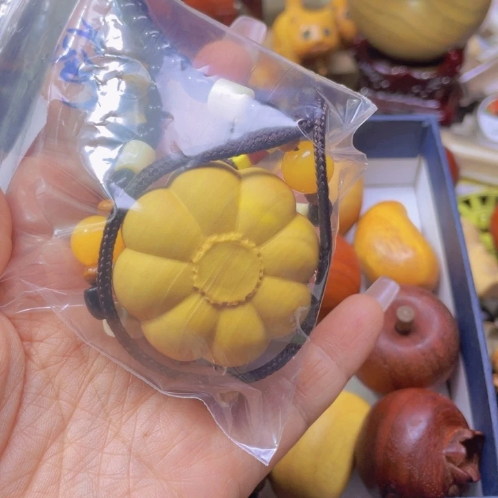 W***4香榧木111111111111