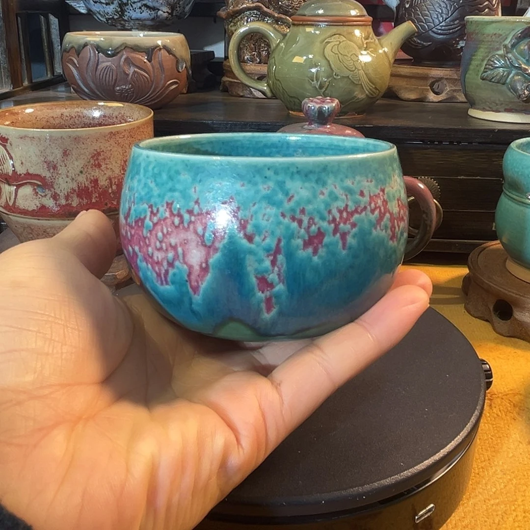 艺术品艺术品艺术品