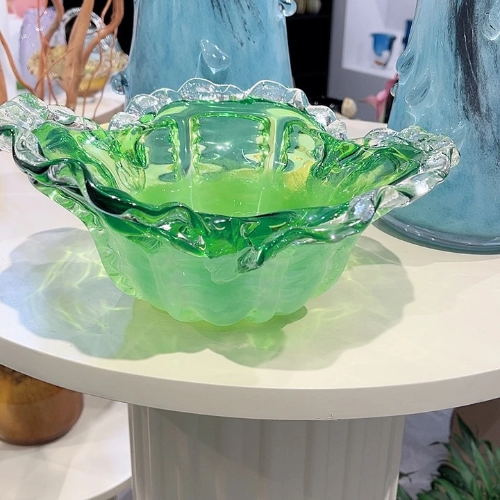 闪购商品数量有限