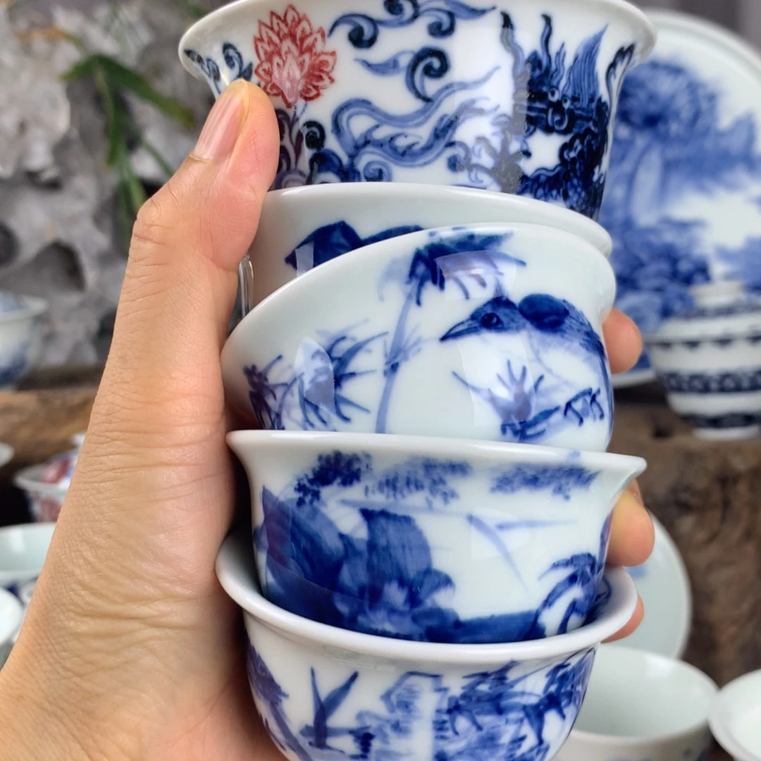 欧***米鄱江艺舍鄱江艺舍