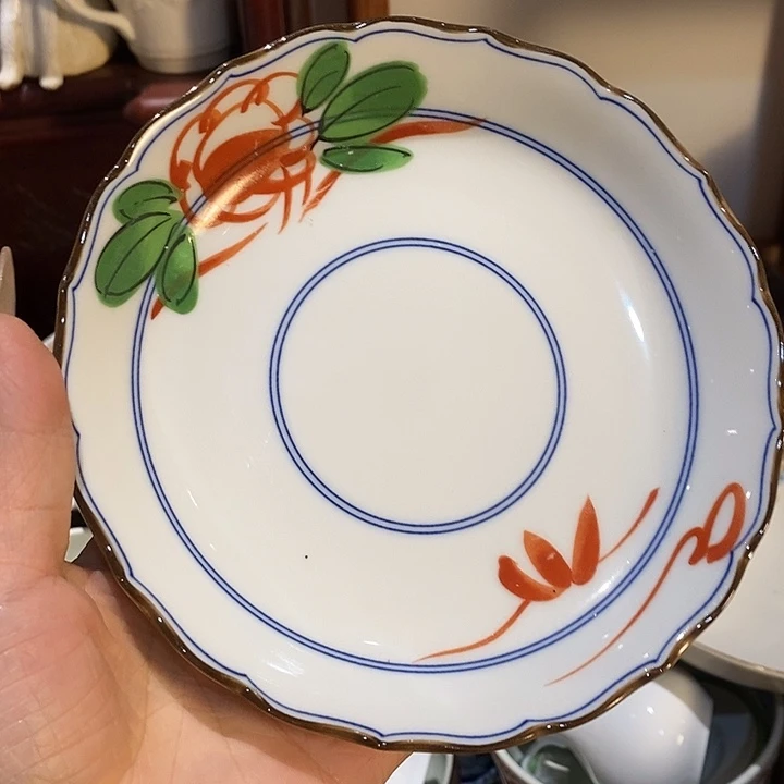 瓷片瓷片瓷片瓷片