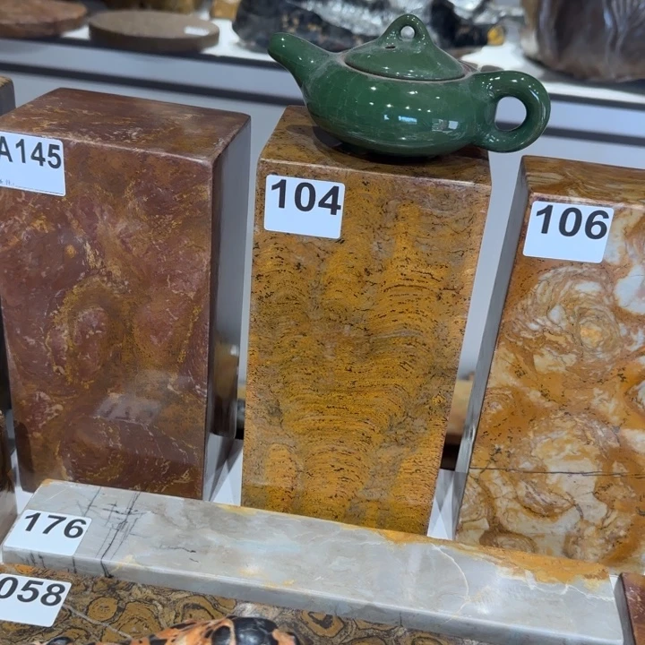 坐***时灵璧灵璧灵璧1111111灵璧灵璧灵璧11111111