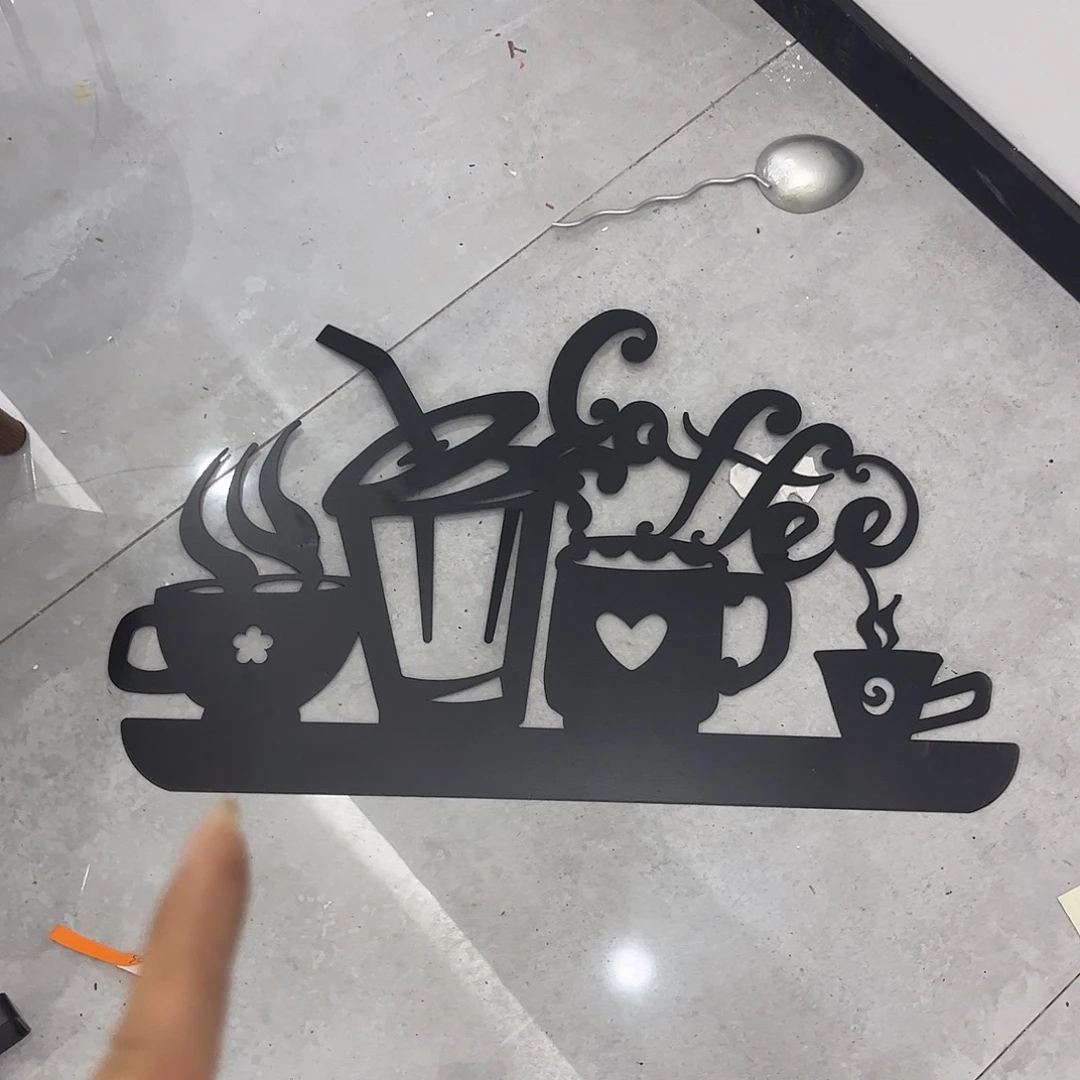 炸炸炸炸炸炸炸给力