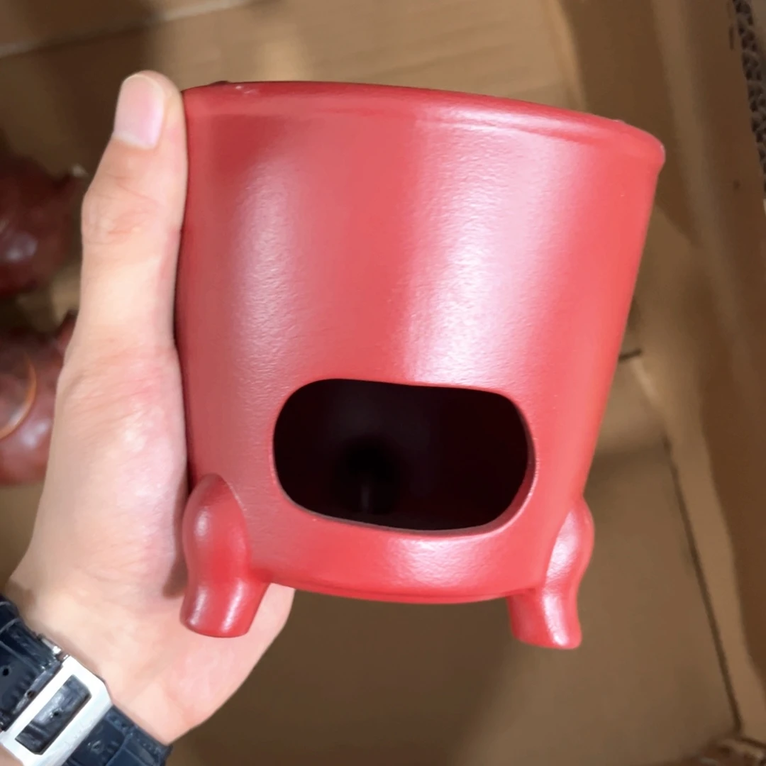 茶具茶具茶具茶具