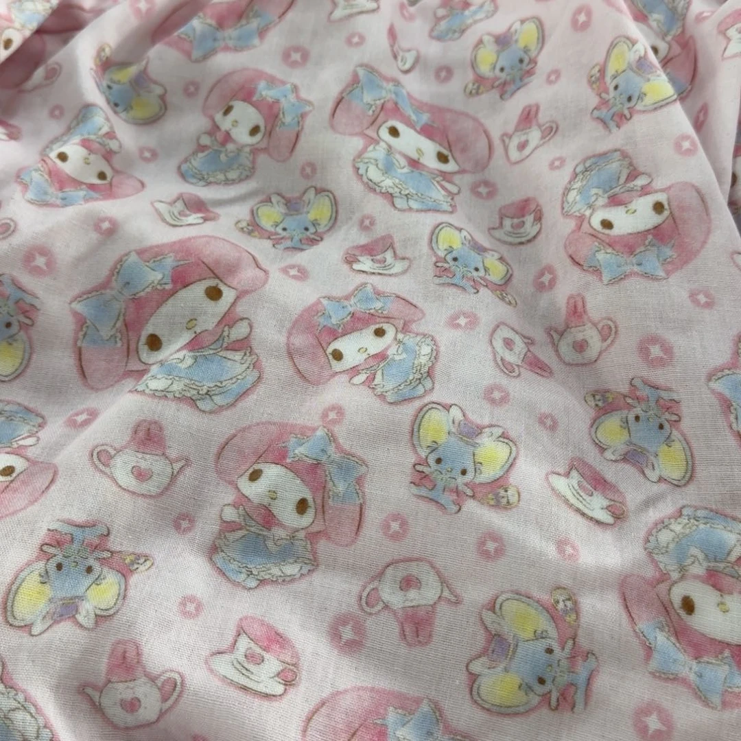 天丝棉双层纱1米价X1.45米宽E区超舒服