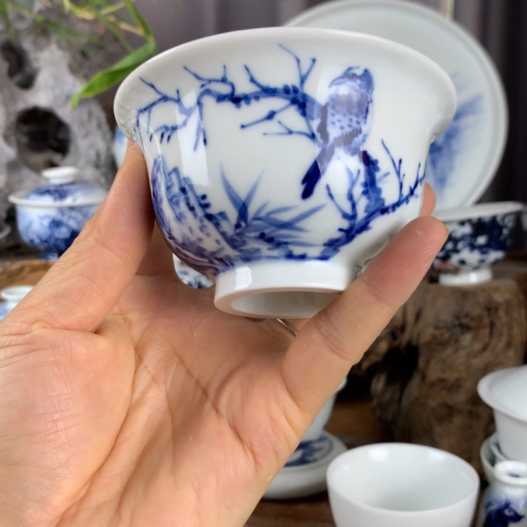 鄱江艺舍鄱江艺舍