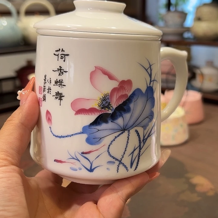茶具配件其它茶器