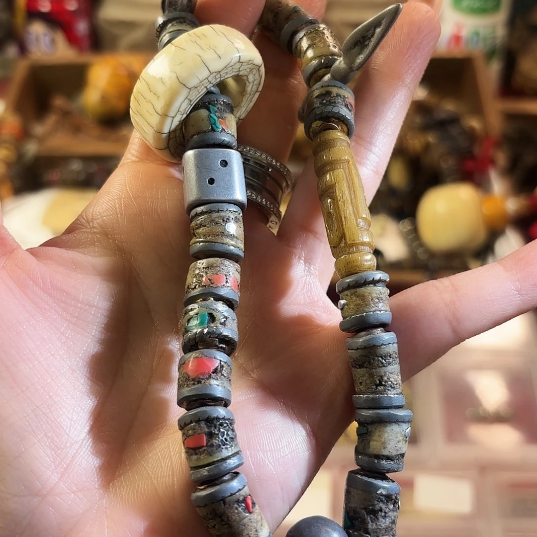 树脂制品好好好好好好好好好看