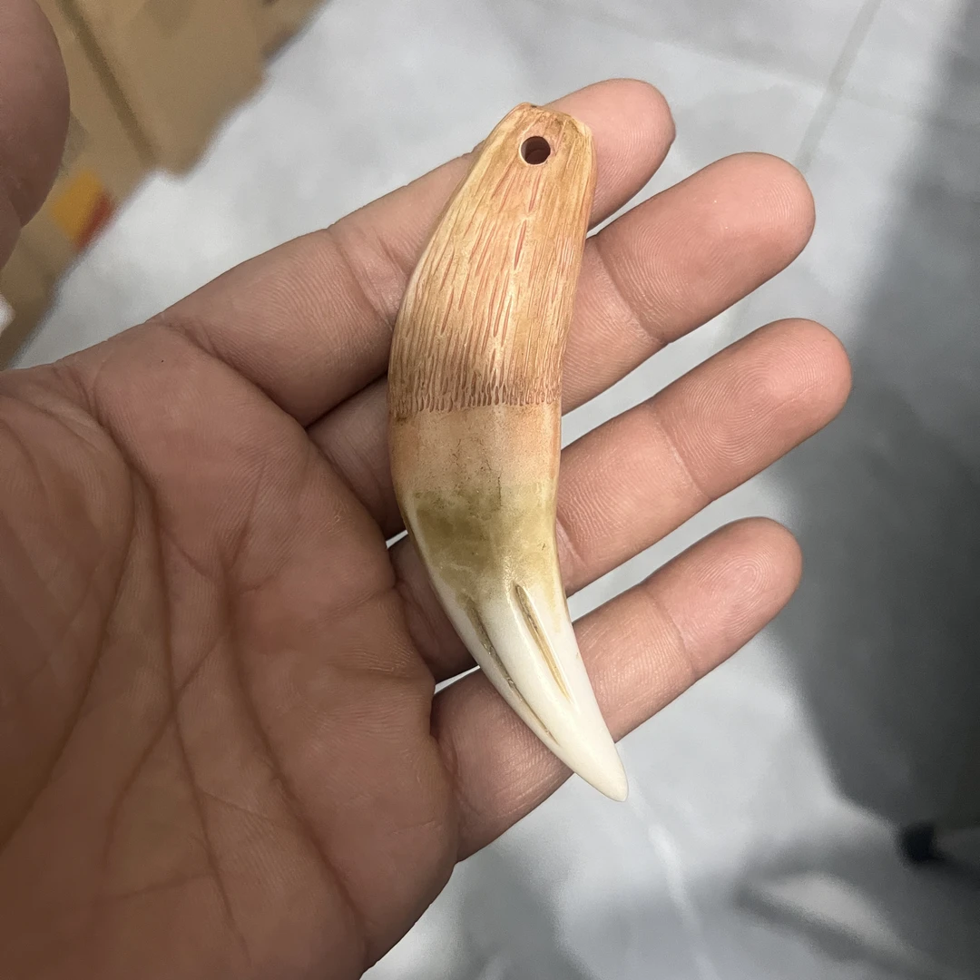 M22特色手工艺高级木制品