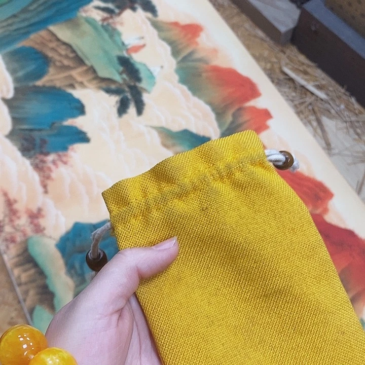 织绣哈哈哈哈哈哈哈哈哈哈哈哈哈