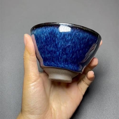 【闪购商品】茶盏-10030..........