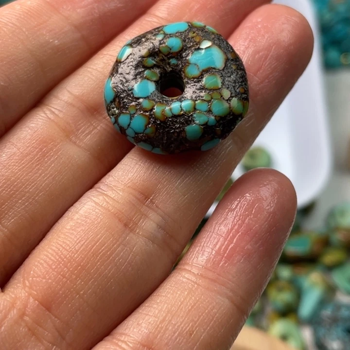 姚纳菲粉丝福利专拍