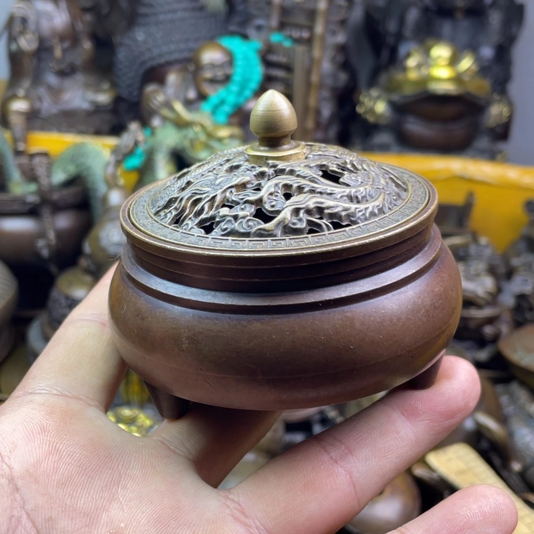 铜器铜器铜器铜器！