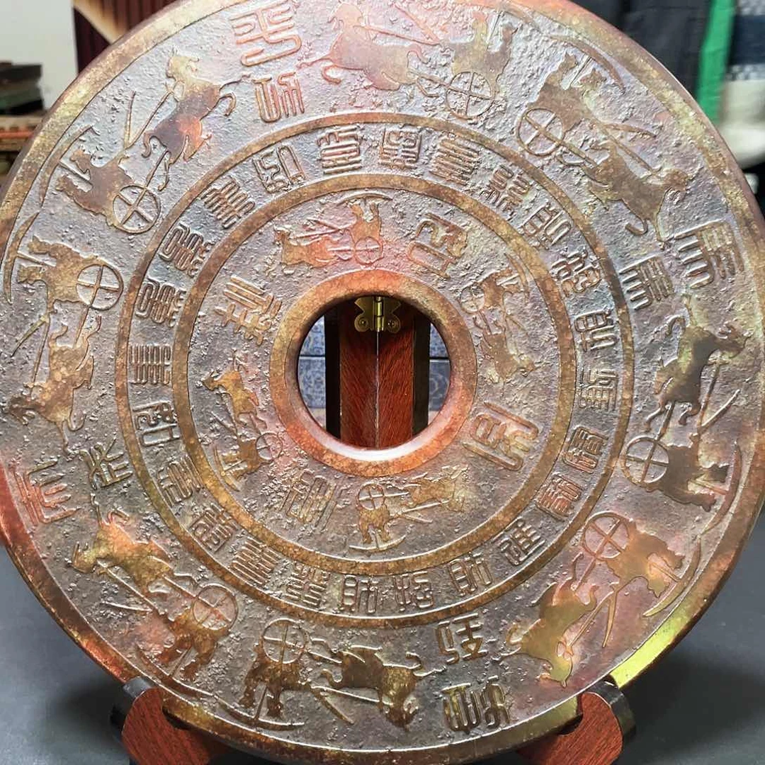 官方链接下单放心拍