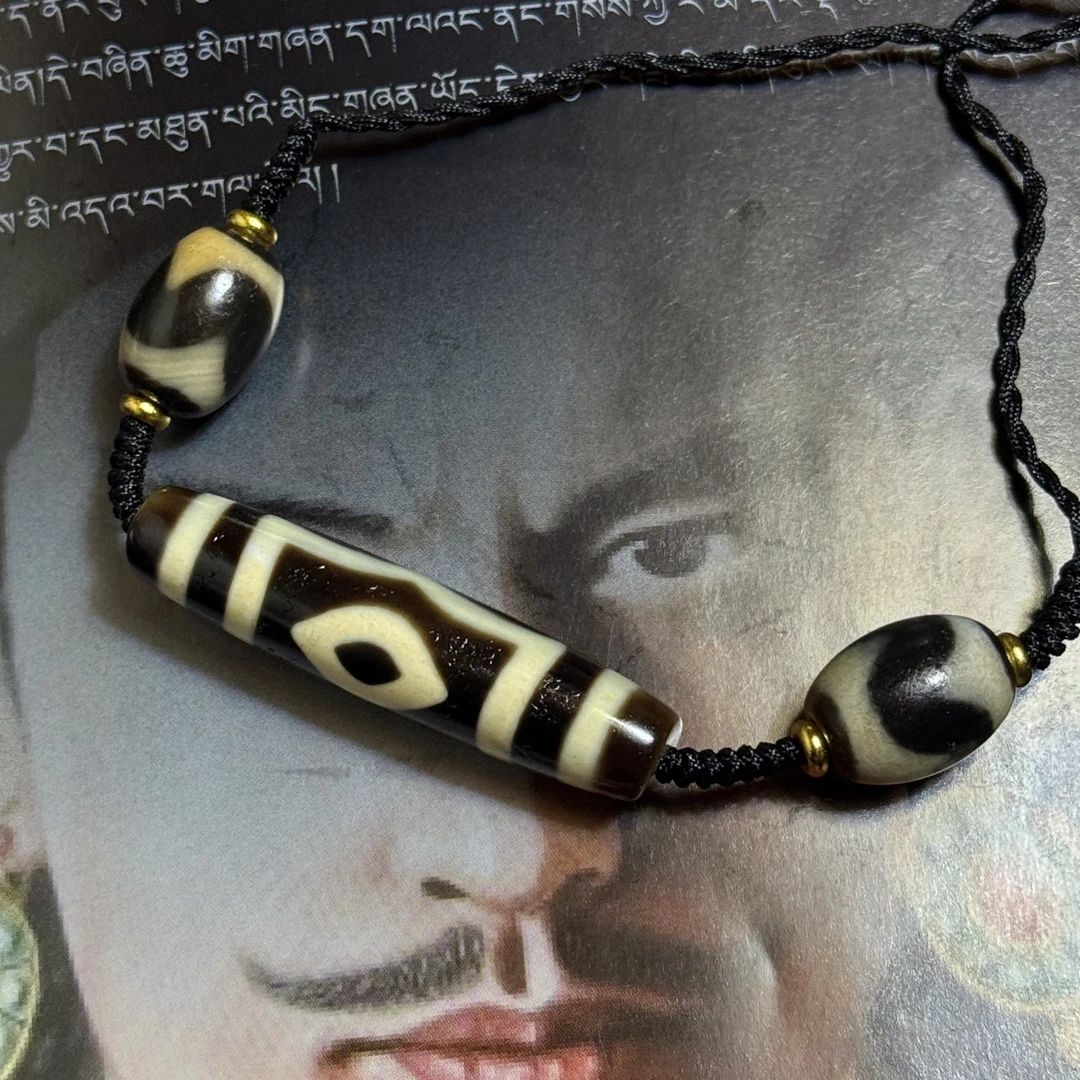 非金属亚克力项链 时尚锁骨链男女同款