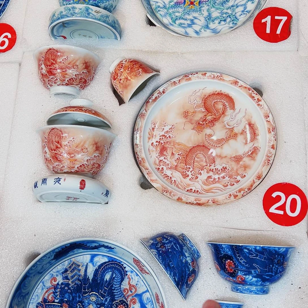 L***e耐心奶奶想念想念想念吃难吃奶奶才能想念