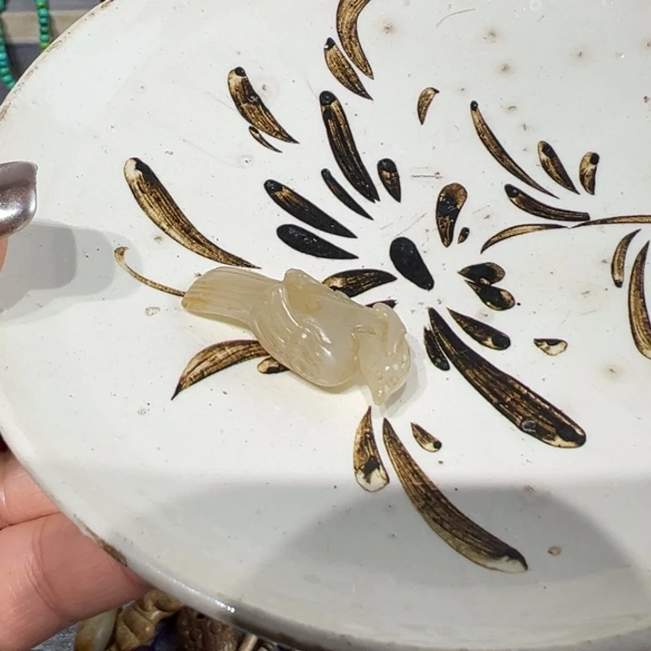 瓷片^_^^_^^_^^_^^_^