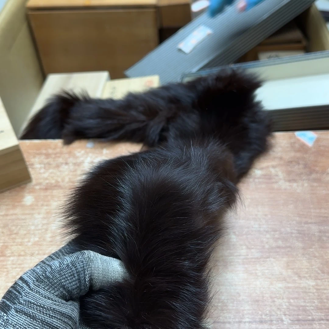 茶宠三天内给了两位好友