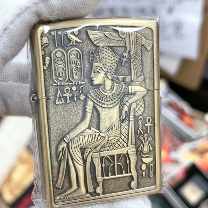【闪购商品】恒星福利坐在椅子埃及