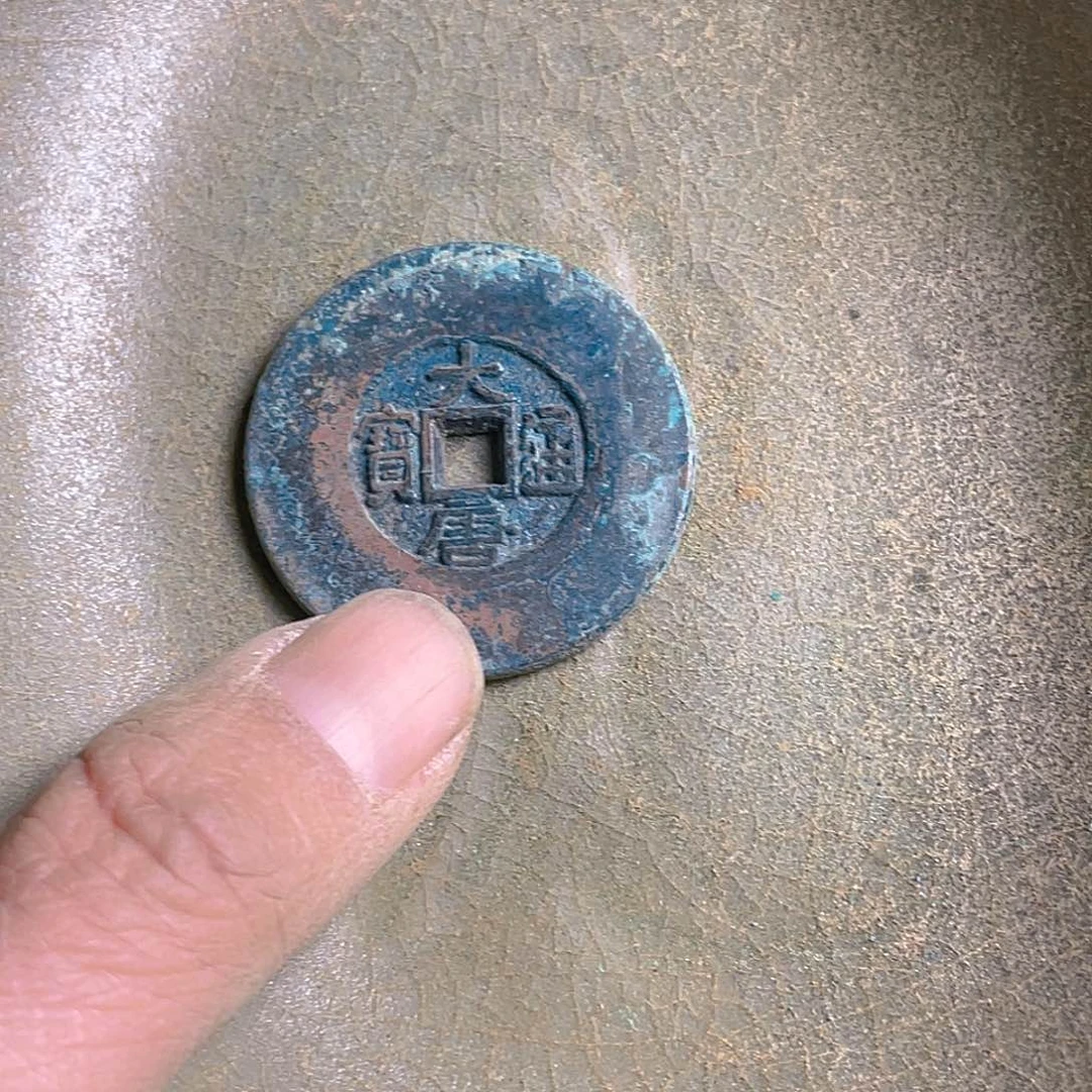 坎坎坷坷才知道原来的一切不过只是