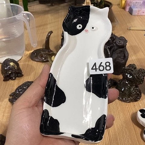 木村信弘木村信弘